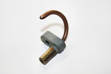 Einspritzrohr