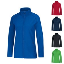 Jako Softshelljacke Team Damen