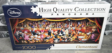 Clementoni Disney Panorama