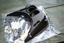 Vespa GT 125 200 L Granturismo