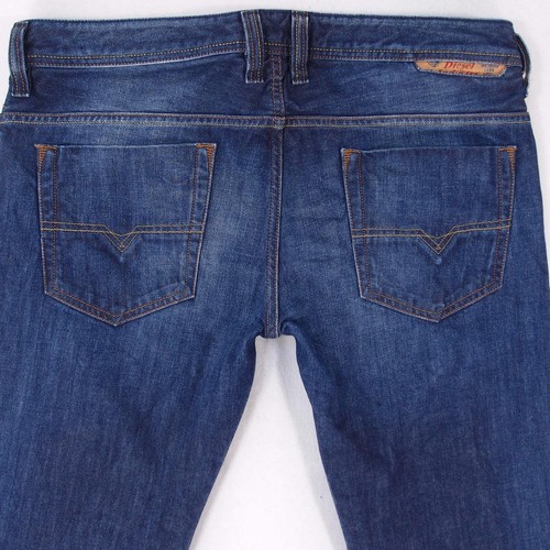 Herrens diesel safado slim - herrens,