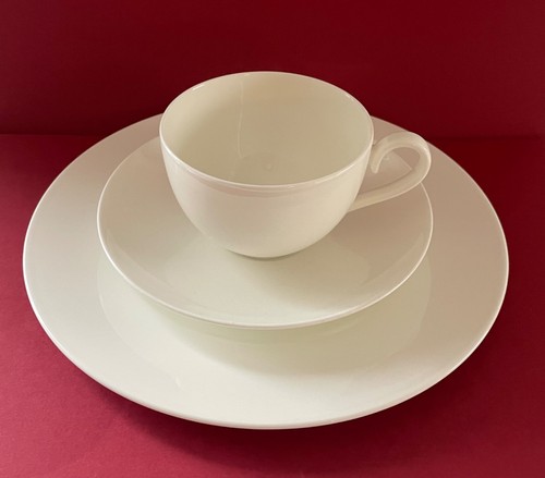 Villeroy boch royal - boch,