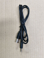 for JBL Synchros E40BT E50BT