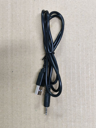 For jbl synchros e40bt e50bt - e40bt,