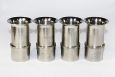 Trichter Ansaugtrichter Weber