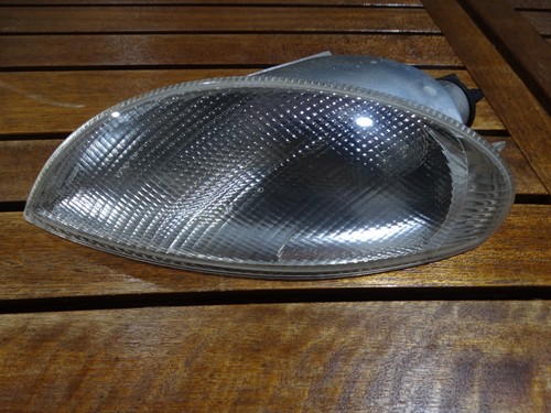 Mercedes slk r170 blinker - mercedes,