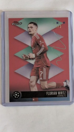 Florian wirtz liverpool - florian,