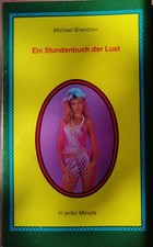 Olympia Press Romane (Auswahl)