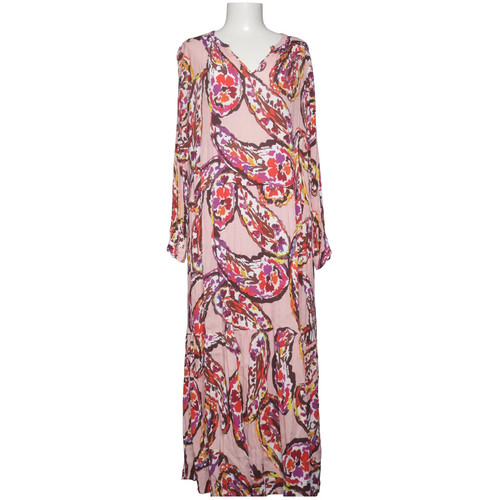Milano italy maxikleid - milano,