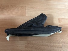 BMW E36 Handbremssack