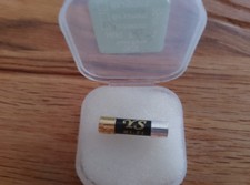 Highend Audio Feinsicherung YS