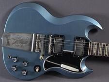 Gibson SG 1964 Standard