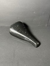 BMX oldschool GT Sattel