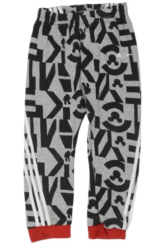 Adidas stoffhose jungen - adidas,