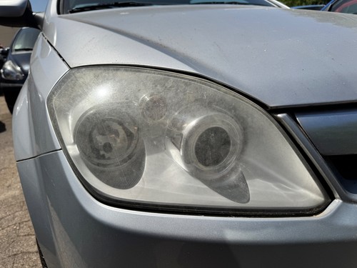 Scheinwerfer rechts opel tigra - rechts,