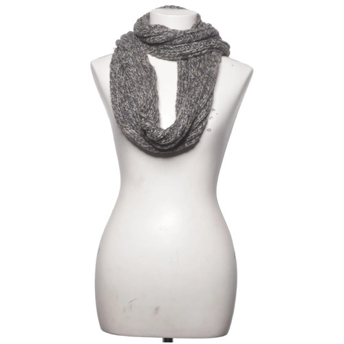 Scotch soda schlauchschal - scotch, &