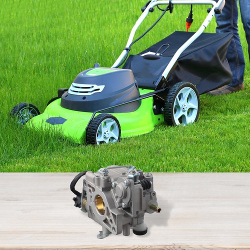 Vergaser für - vergaser, miller