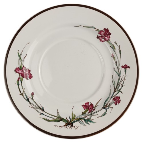 Untertasse für suppe villeroy - untertasse,