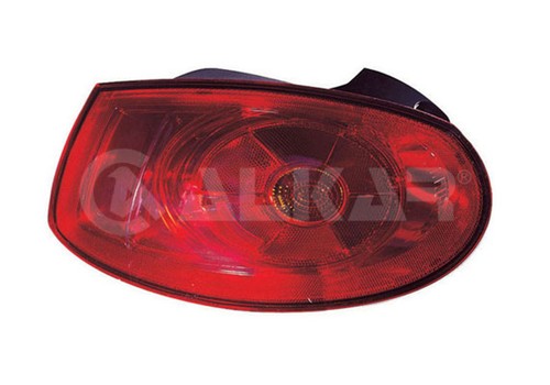 Alkar heckleuchte 2202480 für - alkar,