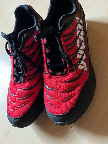 Ducati schuhe sneaker - ducati,