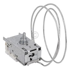Thermostat wie Bauknecht 481010615118 Ranco K59-S2785