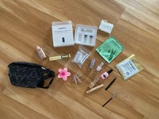 Kosmetikpaket 20 Teile