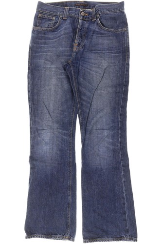 Nudie jeans damen hose - nudie,