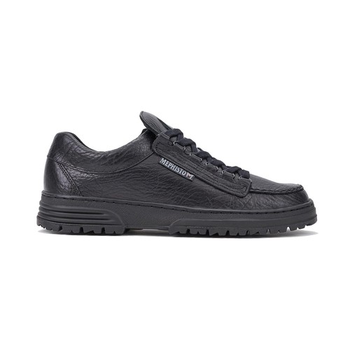 Mephisto cruiser schwarz - mephisto,