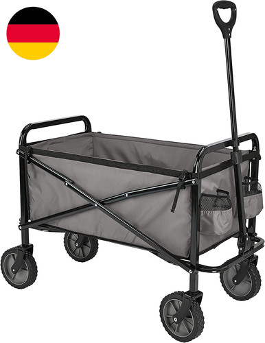 Amazon basics - amazon,