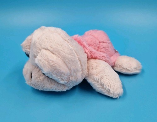 Suki coral schildkröte mit - coral,