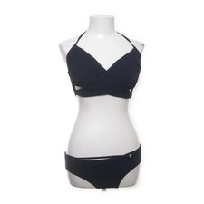 Marc O'Polo, Bikini, Größe