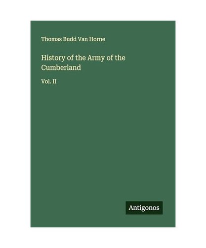 History the army - history,