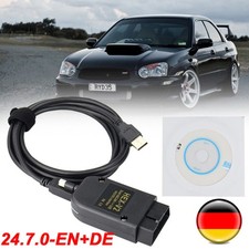 Auto-Fehlertester ATMEGA162