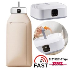 Wäschetrockner Elektrisch