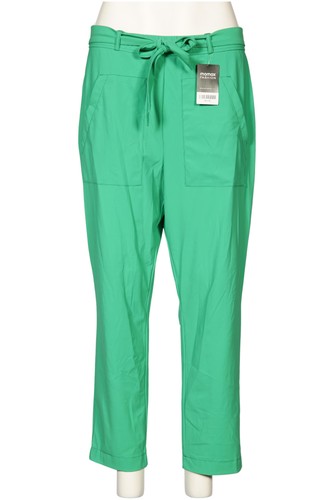 Raffaello rossi stoffhose - raffaello,