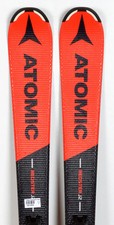 Atomic Redster J2 - Ski Gebraucht Junior