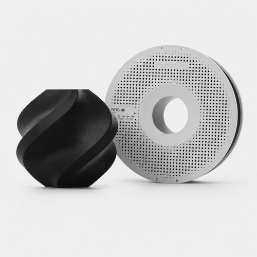 Bambu lab petg filament - lab, hf