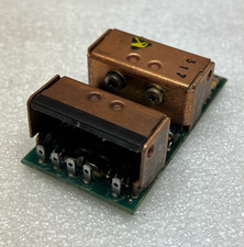Steuerplatine Controller