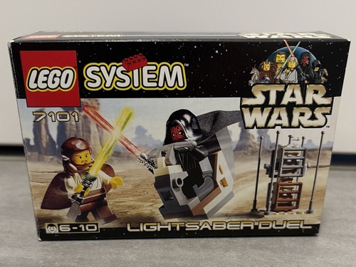 Lego star wars lightsaber - star,