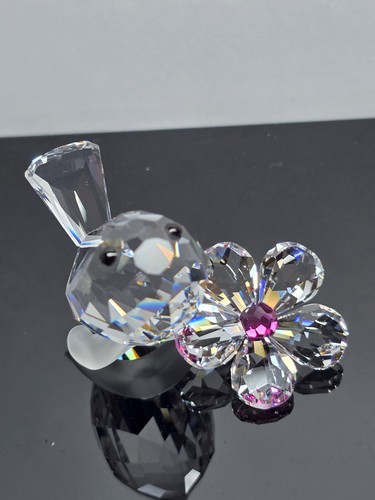Swarovski 840329 baby vogel - 840329,