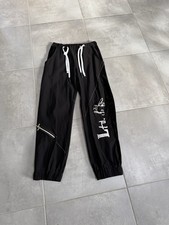 Elisa Cavaletti Hose Größe