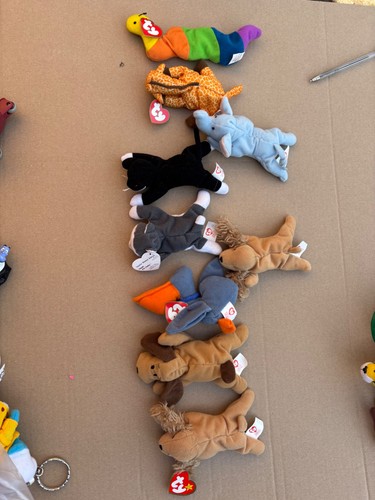 Mcdonalds happy meal - mcdonalds,