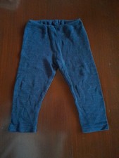 Engel leggins 80 - engel,