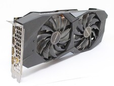 GIGABYTE GeForce RTX 2060