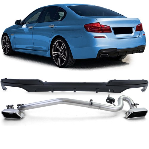 Für bmw f10 f11 - f10, 2010-2017