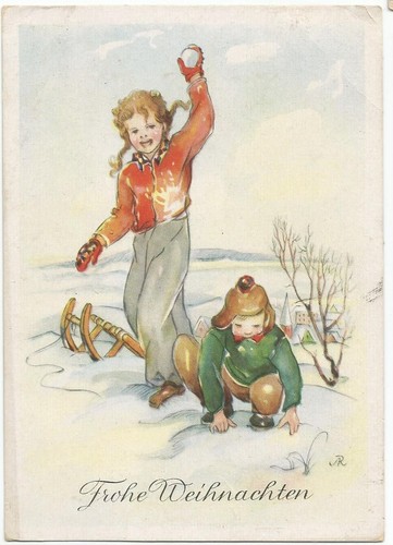 Weihnachten kinder mit - weihnachten,,