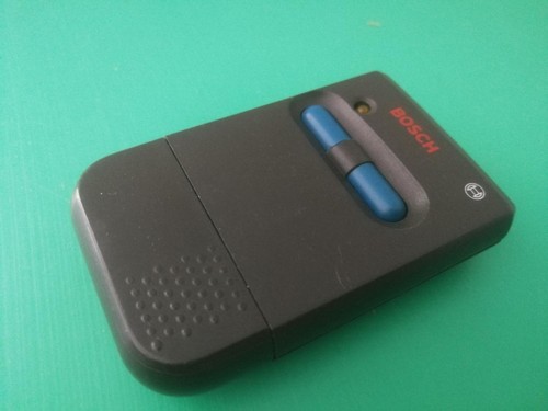 Handsender 781 999 733 - handsender,