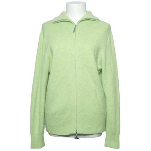 Repeat cashmere strickjacke - cashmere,,