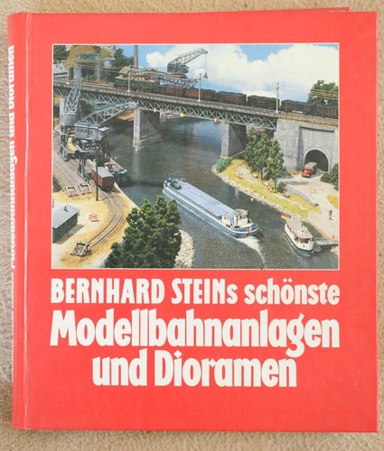Bernhard stein schönste - bernhard, stein's