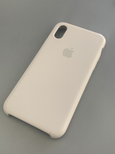 Defekt original apple - defekt, iphone